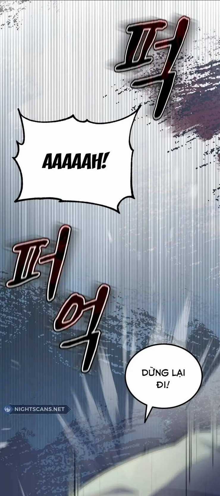 Phá Công Kiếm Đế - Chapter 4 - Trang 93