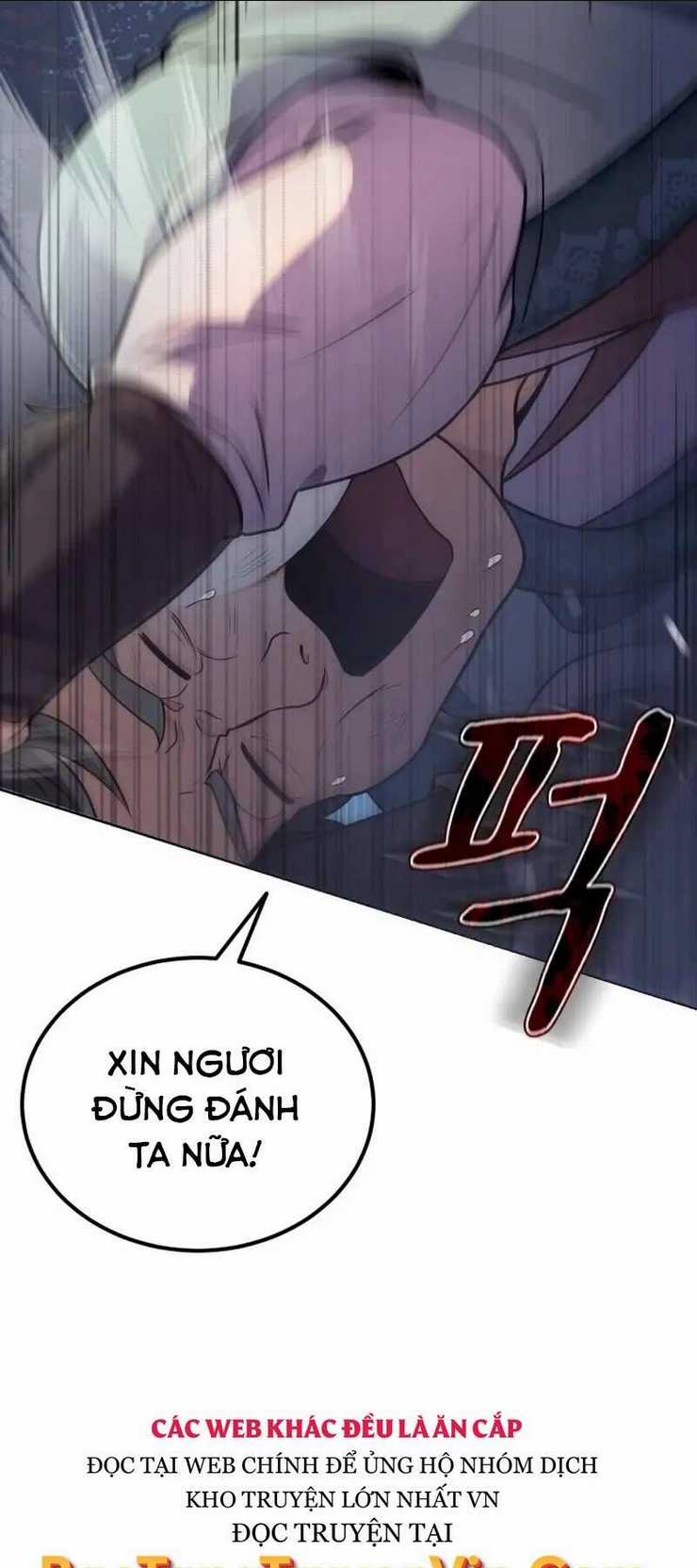 Phá Công Kiếm Đế - Chapter 4 - Trang 94