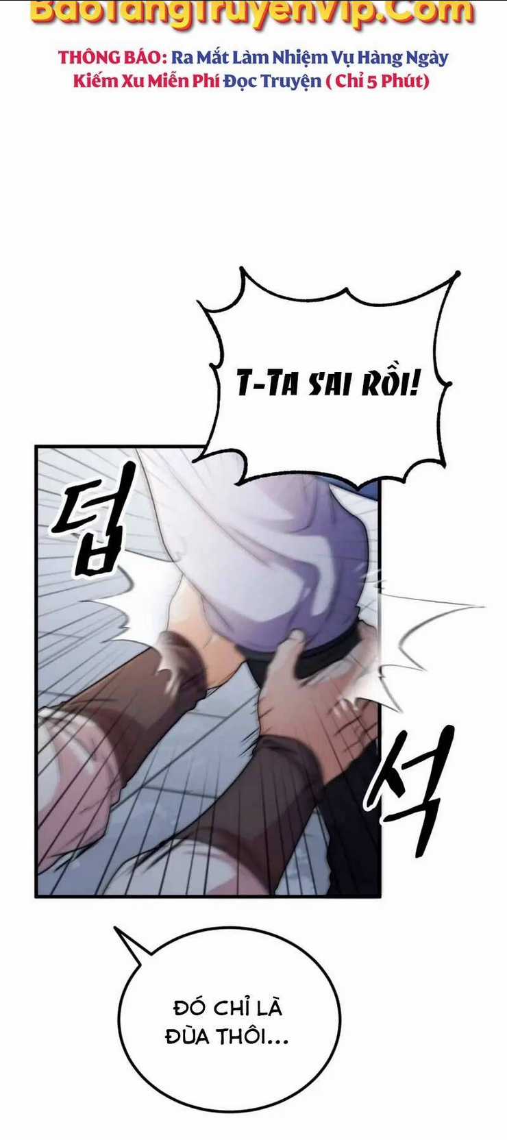 Phá Công Kiếm Đế - Chapter 4 - Trang 95