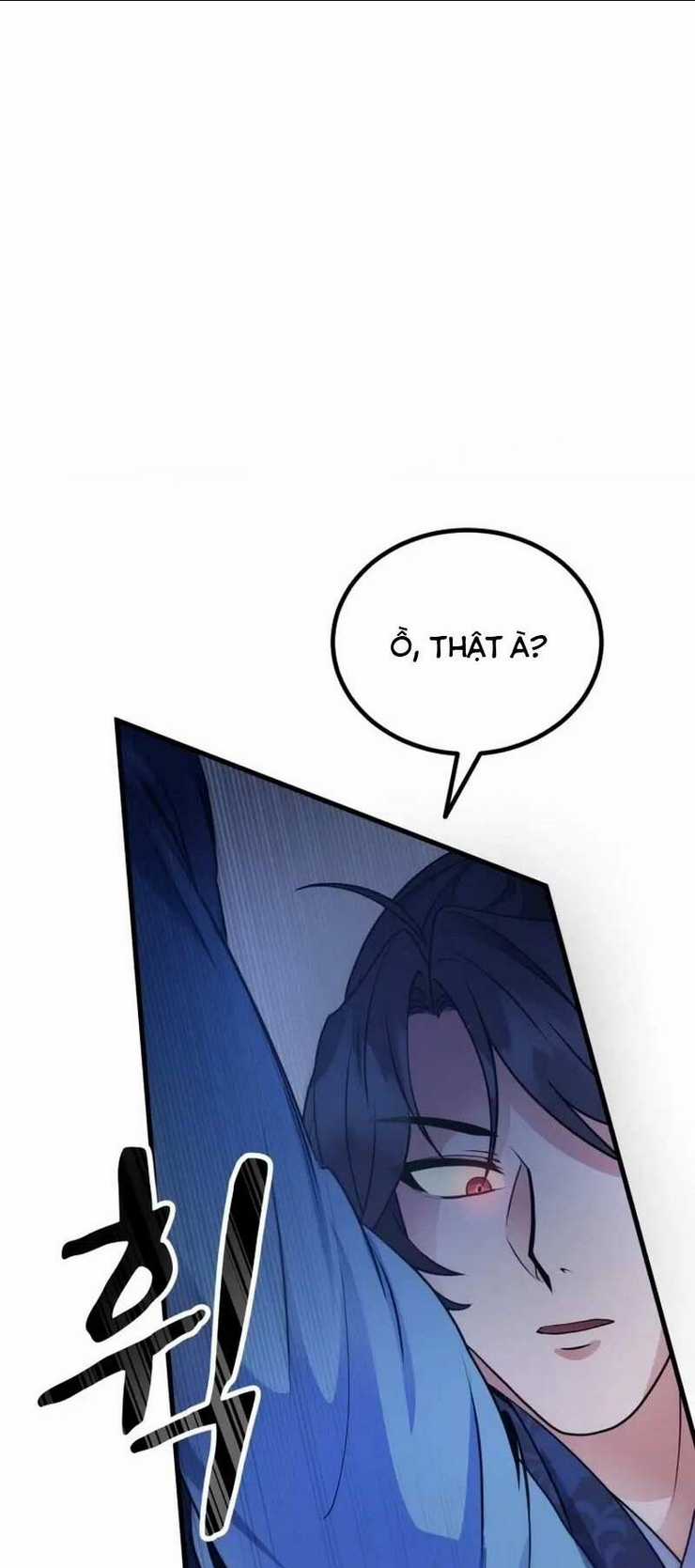 Phá Công Kiếm Đế - Chapter 4 - Trang 96