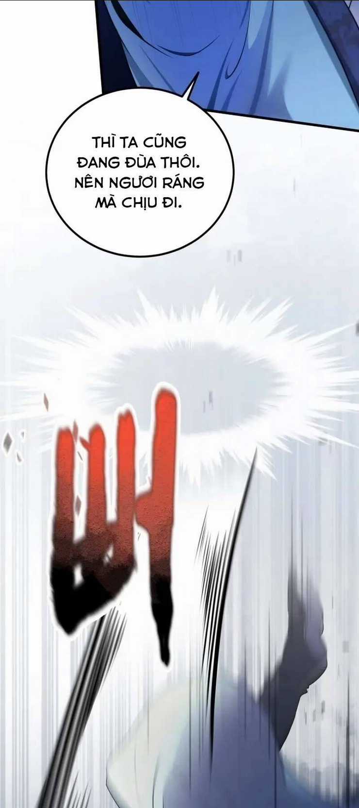 Phá Công Kiếm Đế - Chapter 4 - Trang 97