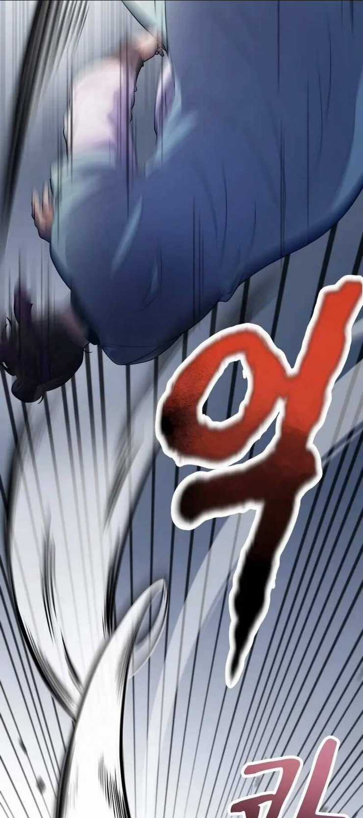 Phá Công Kiếm Đế - Chapter 4 - Trang 98