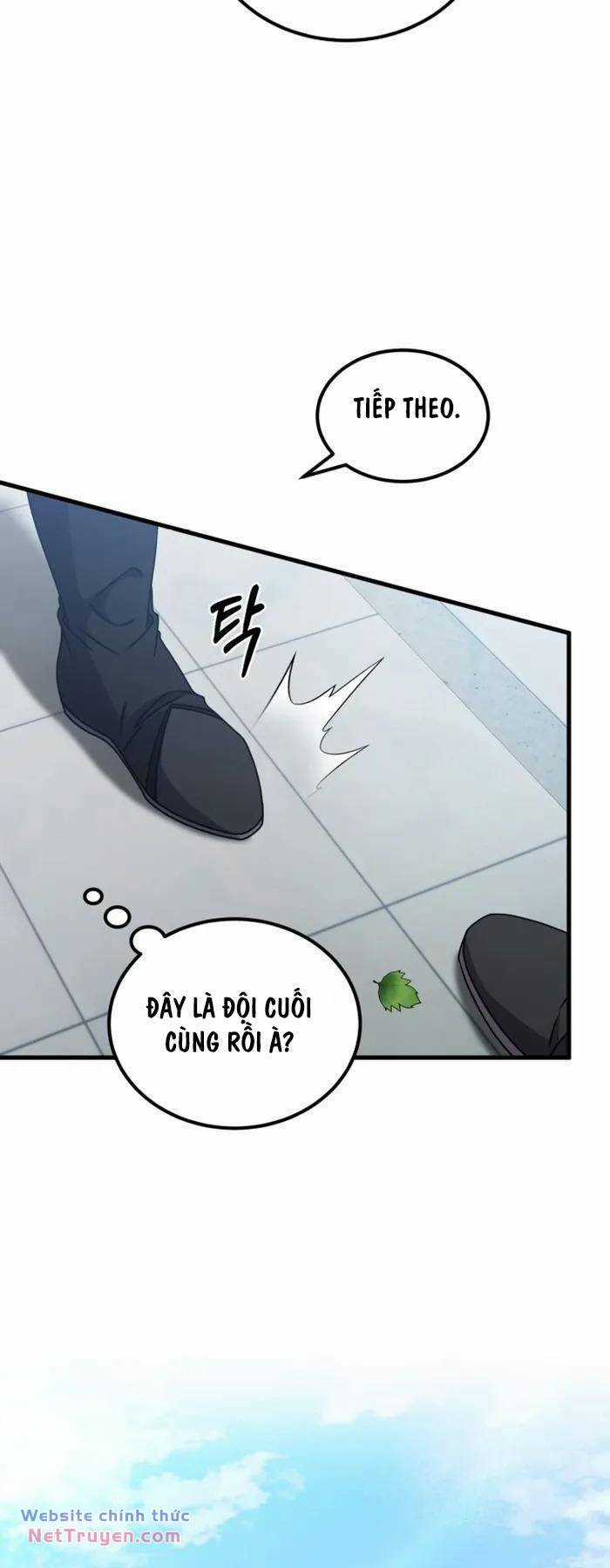 Phá Công Kiếm Đế - Chapter 40 - Trang 12