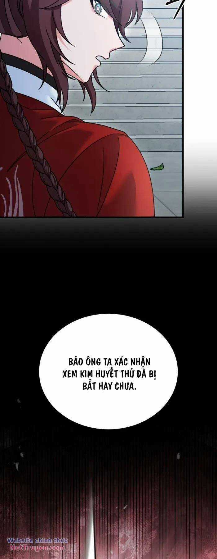 Phá Công Kiếm Đế - Chapter 40 - Trang 21