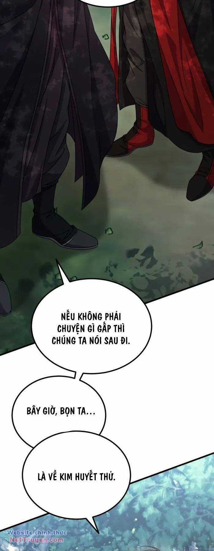 Phá Công Kiếm Đế - Chapter 40 - Trang 27