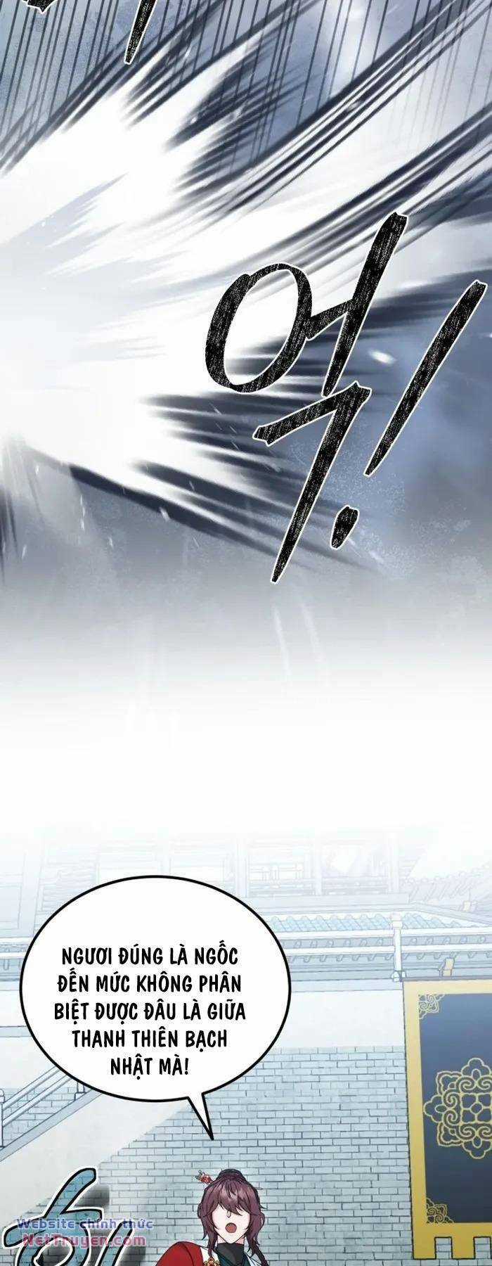 Phá Công Kiếm Đế - Chapter 40 - Trang 37