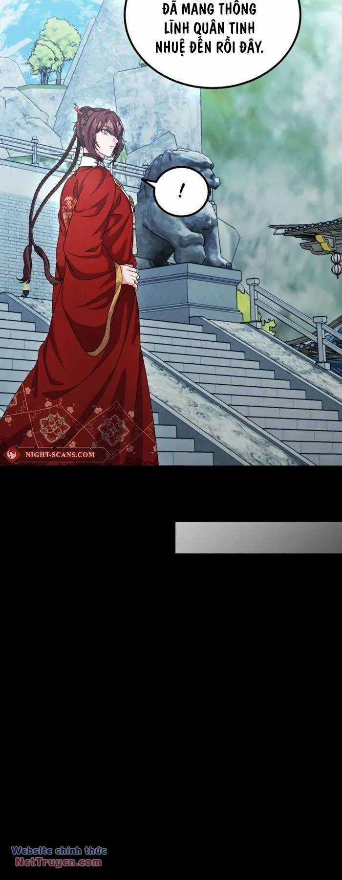 Phá Công Kiếm Đế - Chapter 40 - Trang 47