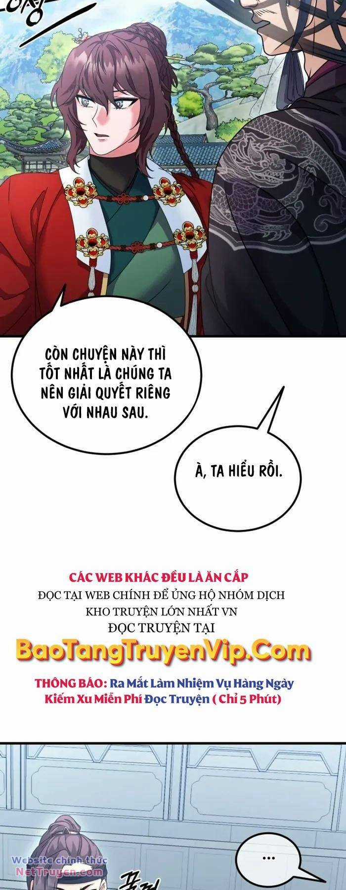 Phá Công Kiếm Đế - Chapter 40 - Trang 51