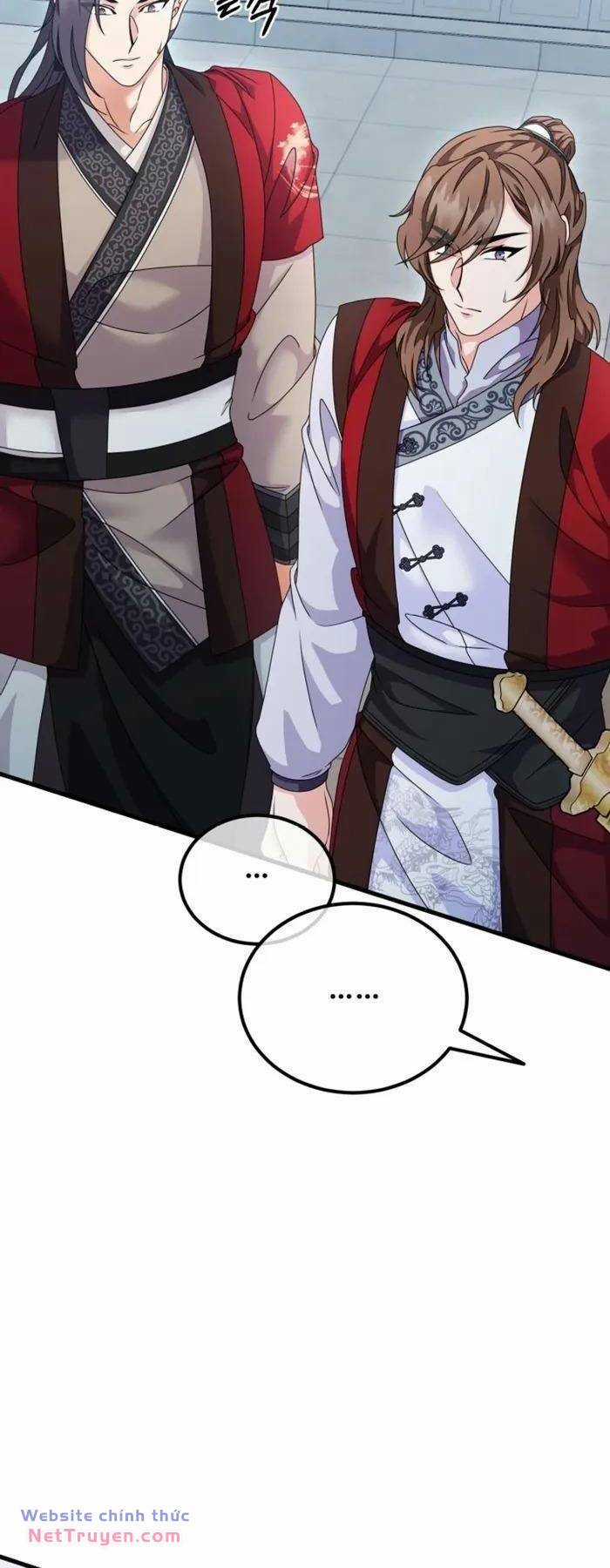 Phá Công Kiếm Đế - Chapter 40 - Trang 52