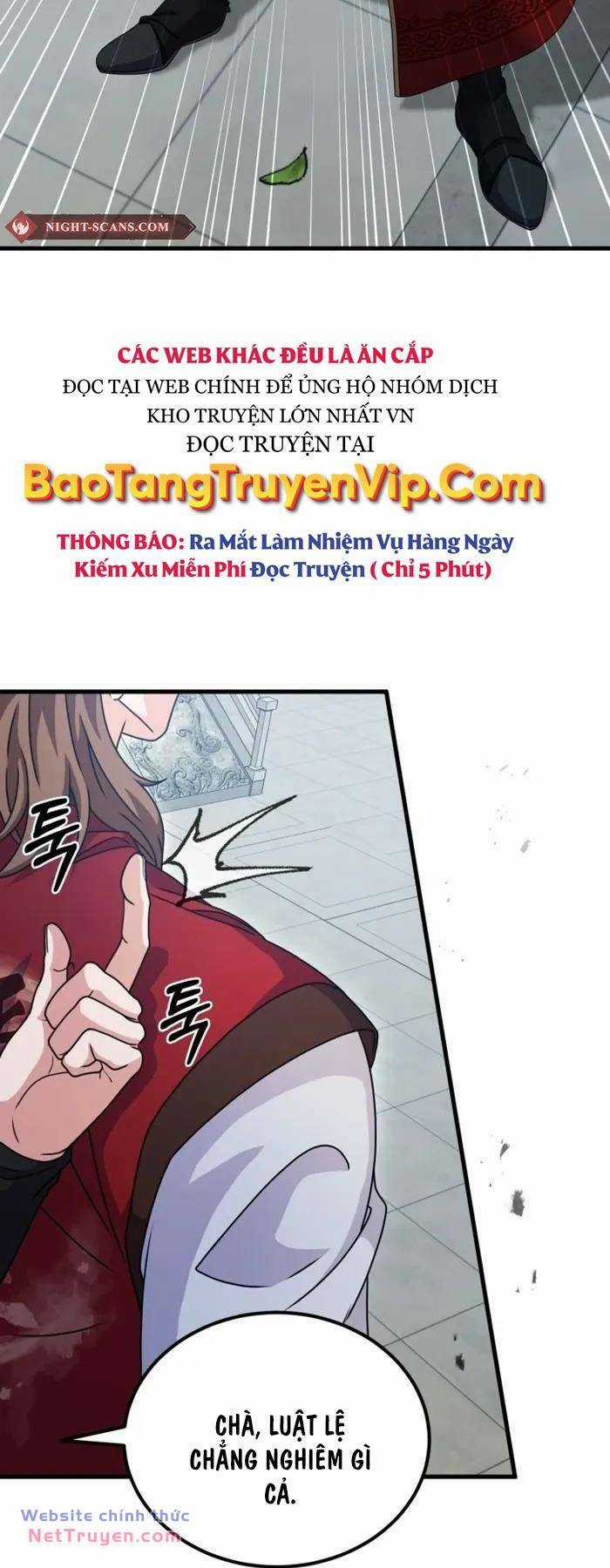 Phá Công Kiếm Đế - Chapter 40 - Trang 55