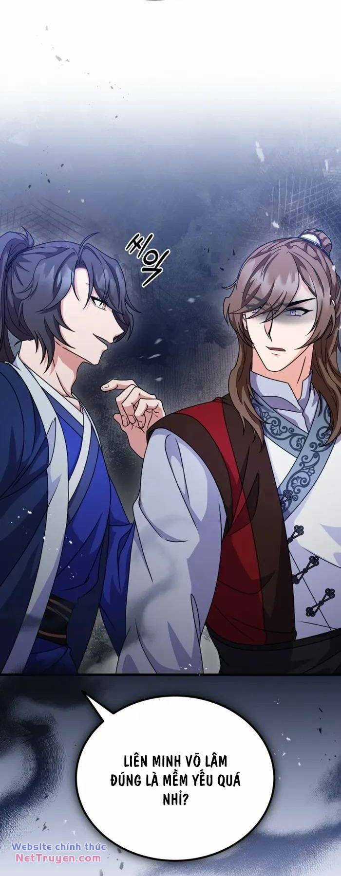 Phá Công Kiếm Đế - Chapter 40 - Trang 56