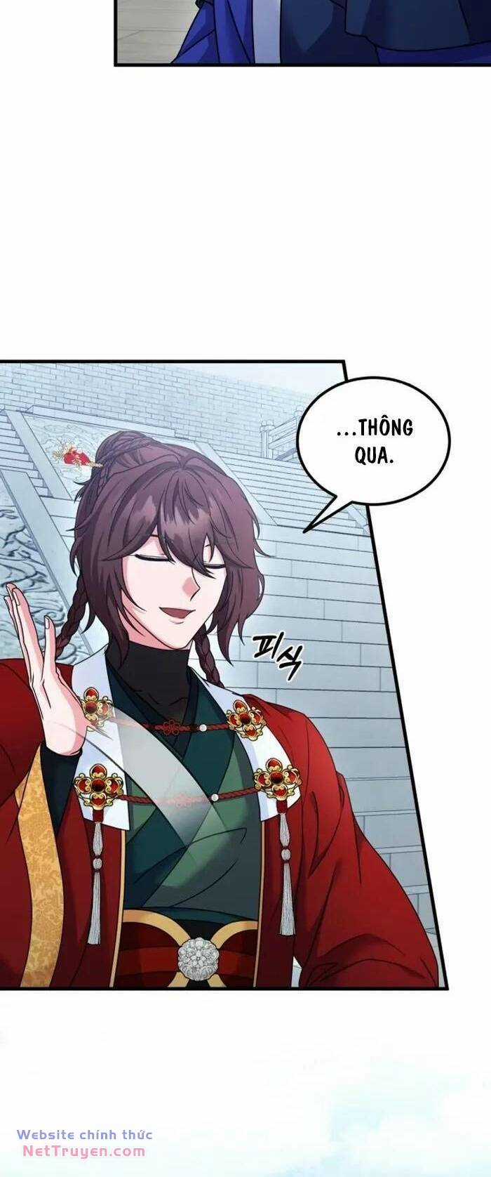 Phá Công Kiếm Đế - Chapter 40 - Trang 9