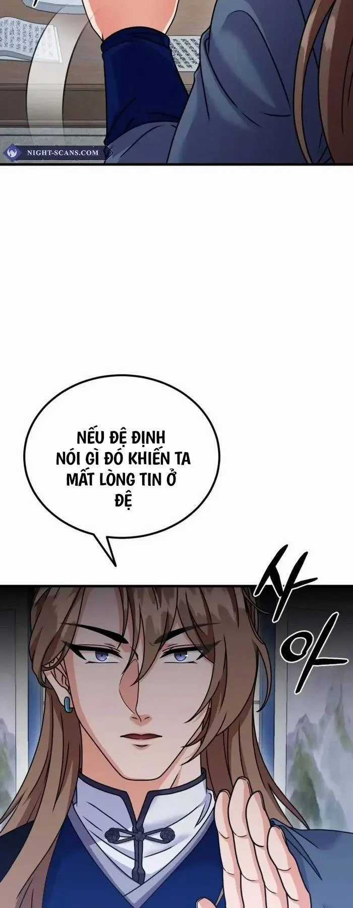 Phá Công Kiếm Đế - Chapter 41 - Trang 14