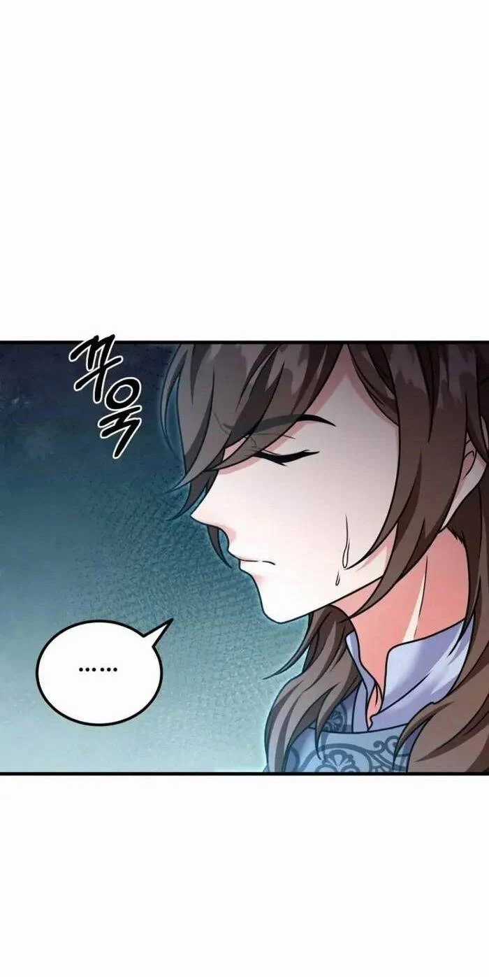 Phá Công Kiếm Đế - Chapter 41 - Trang 16