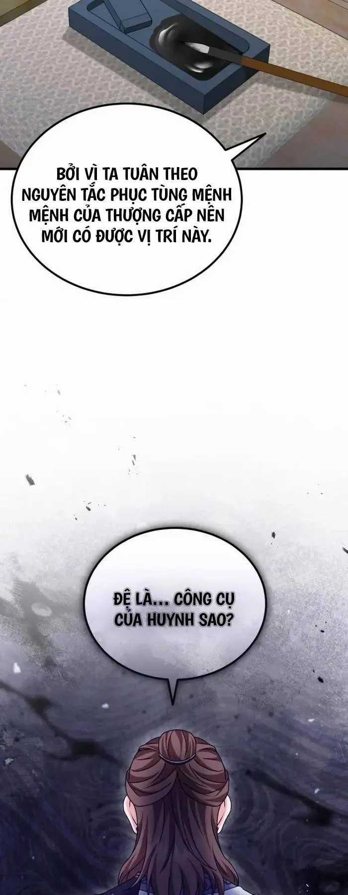 Phá Công Kiếm Đế - Chapter 41 - Trang 20