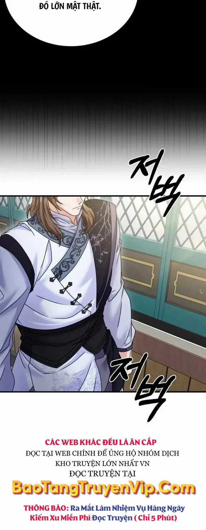 Phá Công Kiếm Đế - Chapter 41 - Trang 3