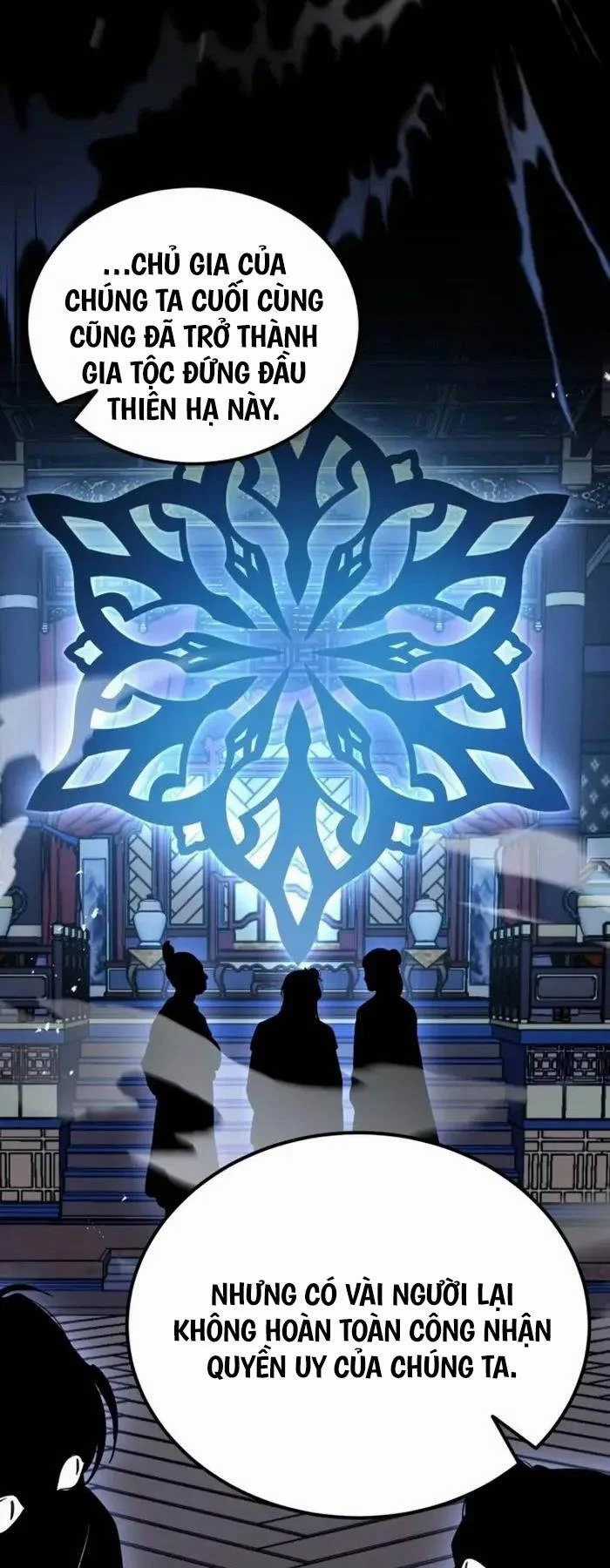 Phá Công Kiếm Đế - Chapter 41 - Trang 24