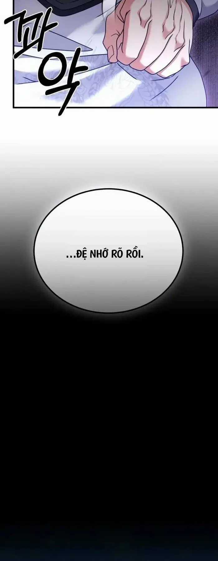 Phá Công Kiếm Đế - Chapter 41 - Trang 28