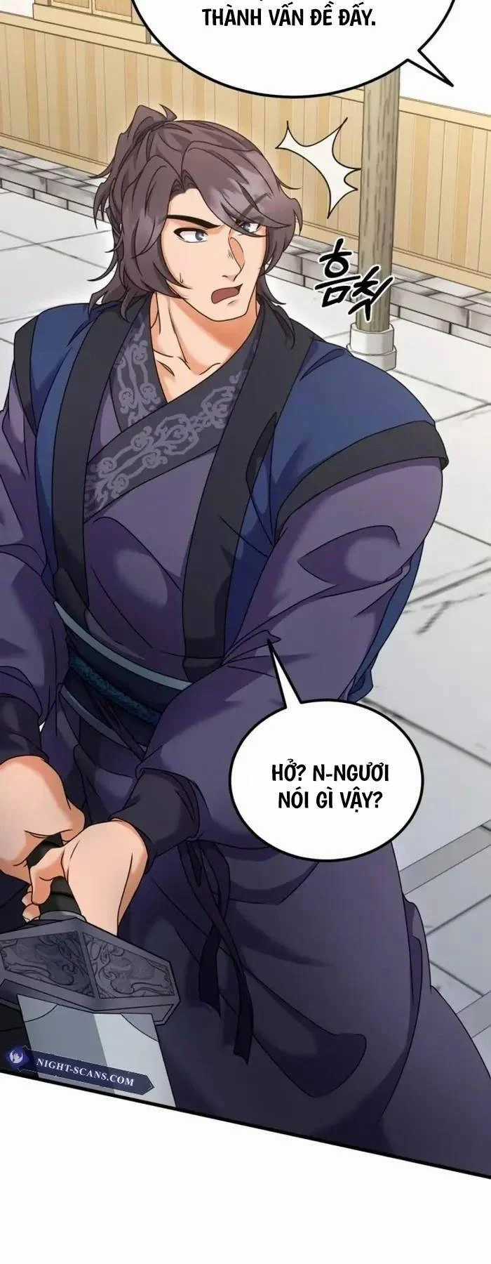 Phá Công Kiếm Đế - Chapter 41 - Trang 35