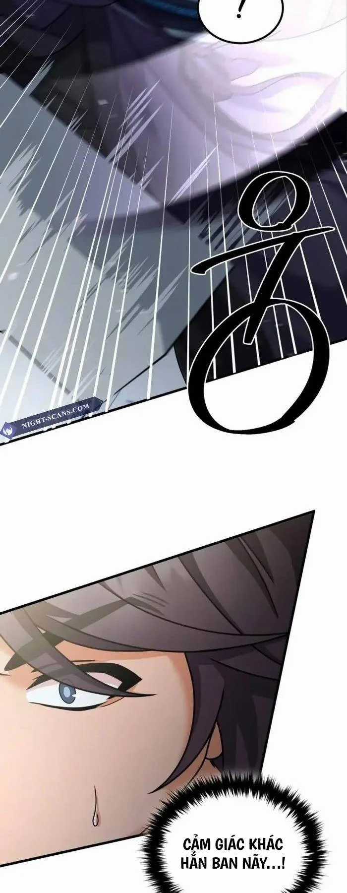 Phá Công Kiếm Đế - Chapter 41 - Trang 40