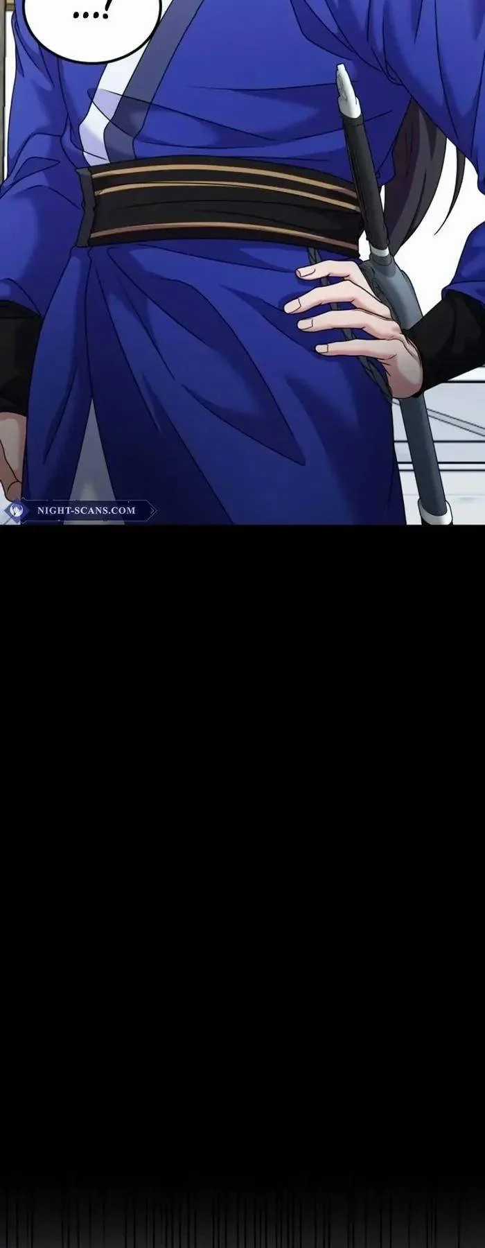 Phá Công Kiếm Đế - Chapter 41 - Trang 48