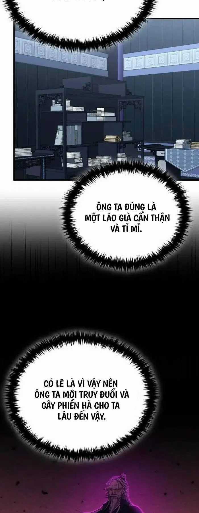 Phá Công Kiếm Đế - Chapter 41 - Trang 50