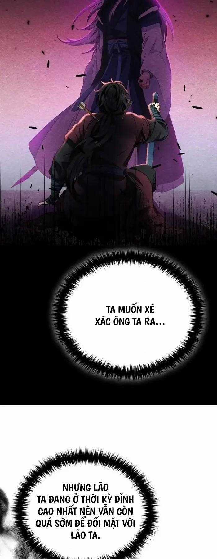 Phá Công Kiếm Đế - Chapter 41 - Trang 51