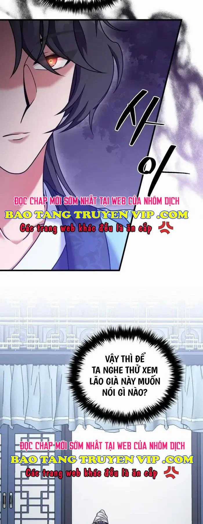 Phá Công Kiếm Đế - Chapter 41 - Trang 52