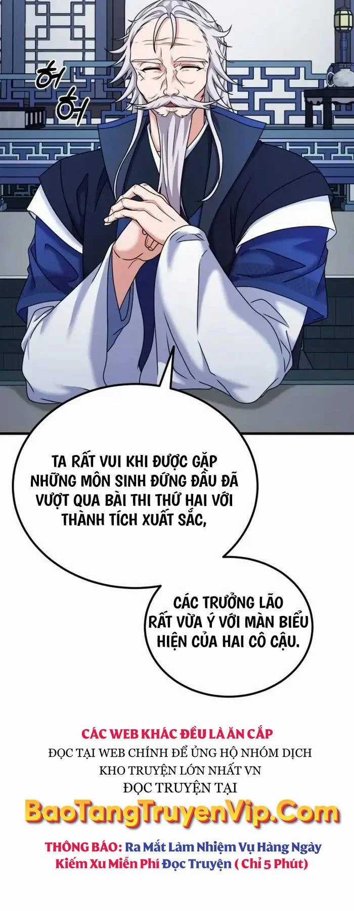 Phá Công Kiếm Đế - Chapter 41 - Trang 53