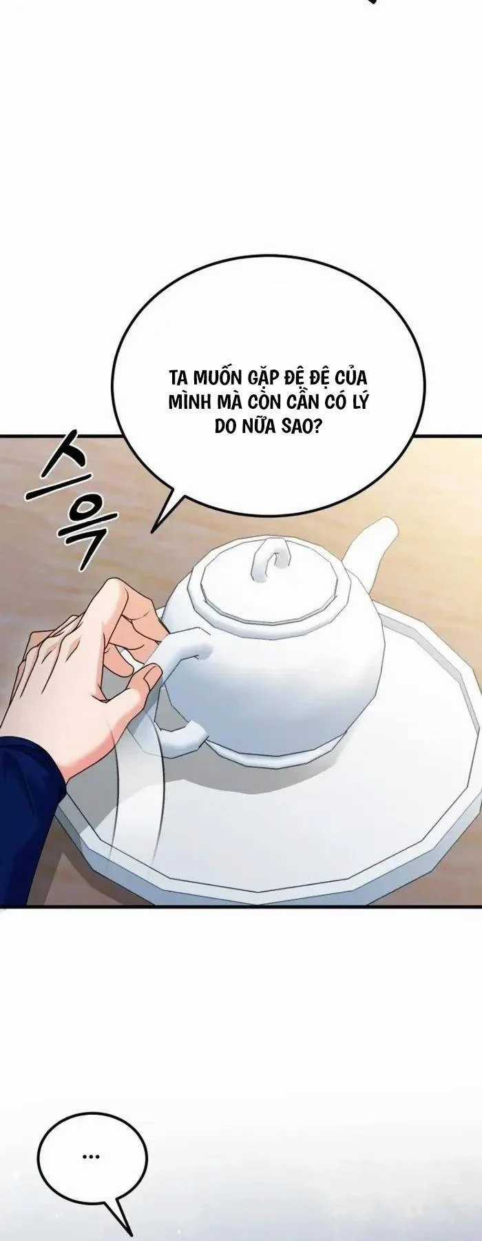 Phá Công Kiếm Đế - Chapter 41 - Trang 7
