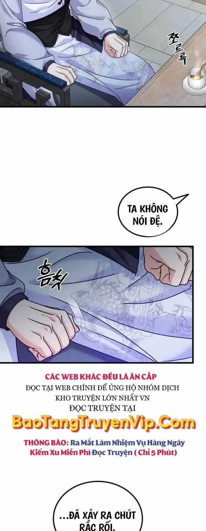 Phá Công Kiếm Đế - Chapter 41 - Trang 10