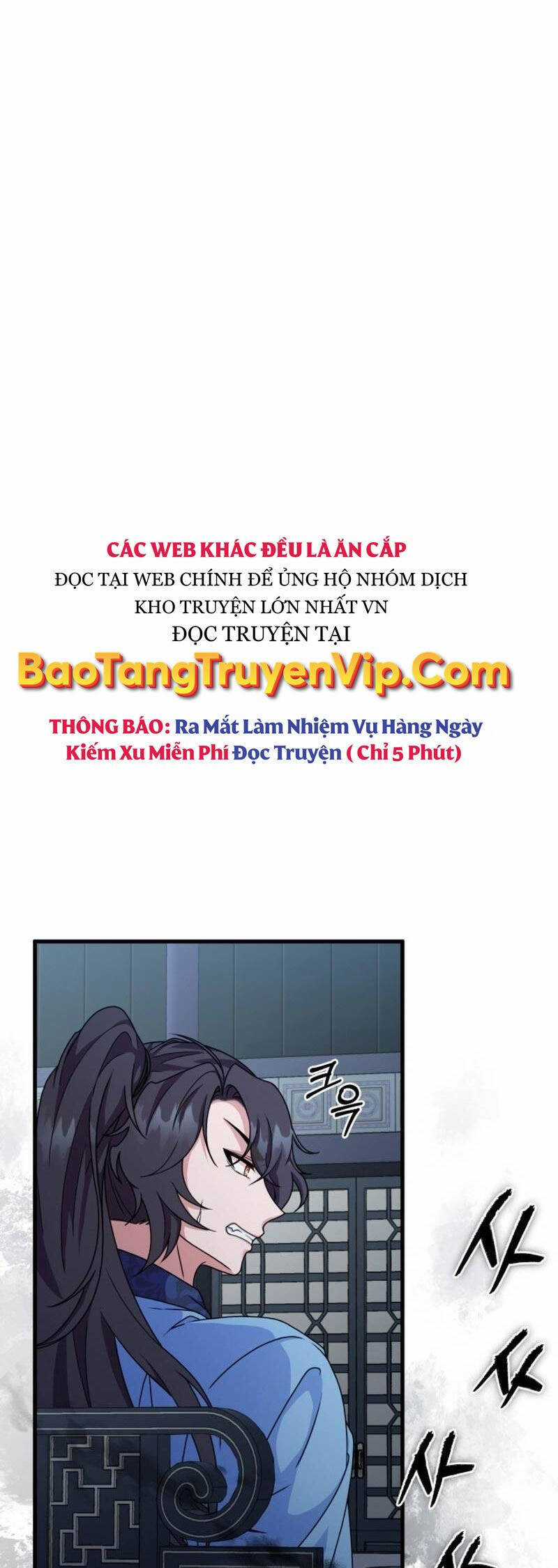 Phá Công Kiếm Đế - Chapter 42 - Trang 1