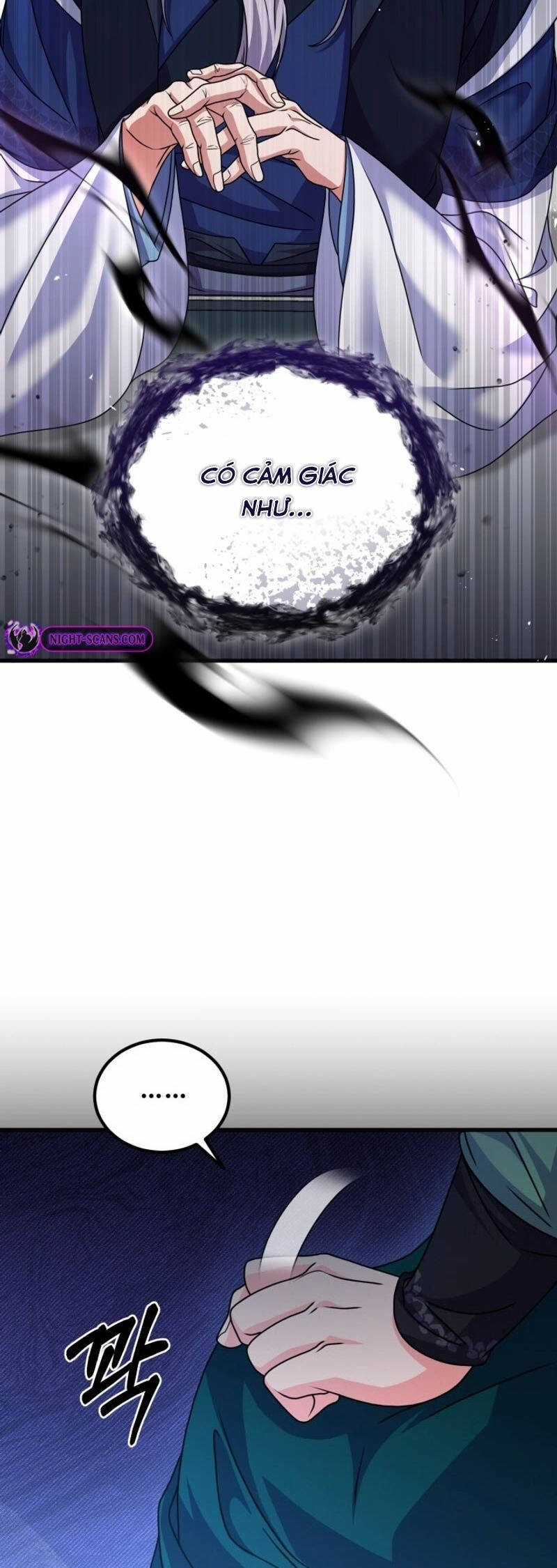 Phá Công Kiếm Đế - Chapter 42 - Trang 13