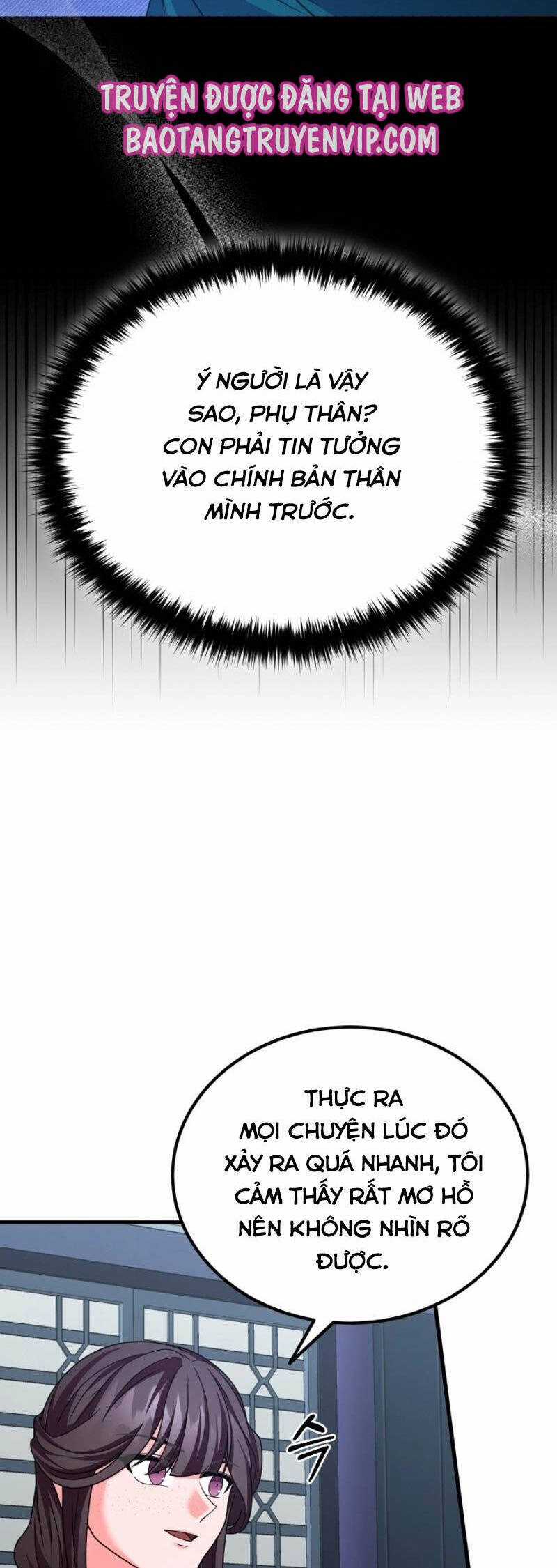 Phá Công Kiếm Đế - Chapter 42 - Trang 14