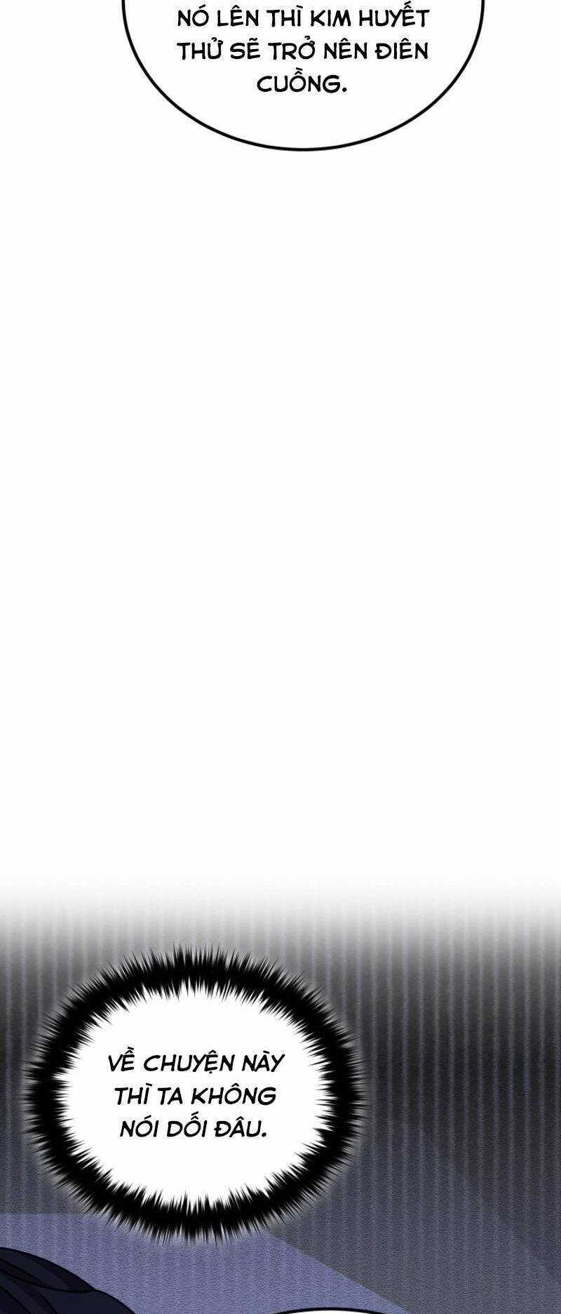 Phá Công Kiếm Đế - Chapter 42 - Trang 17