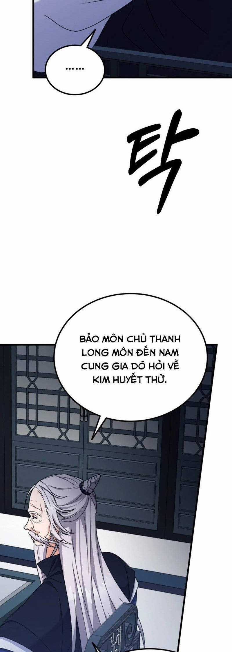 Phá Công Kiếm Đế - Chapter 42 - Trang 24