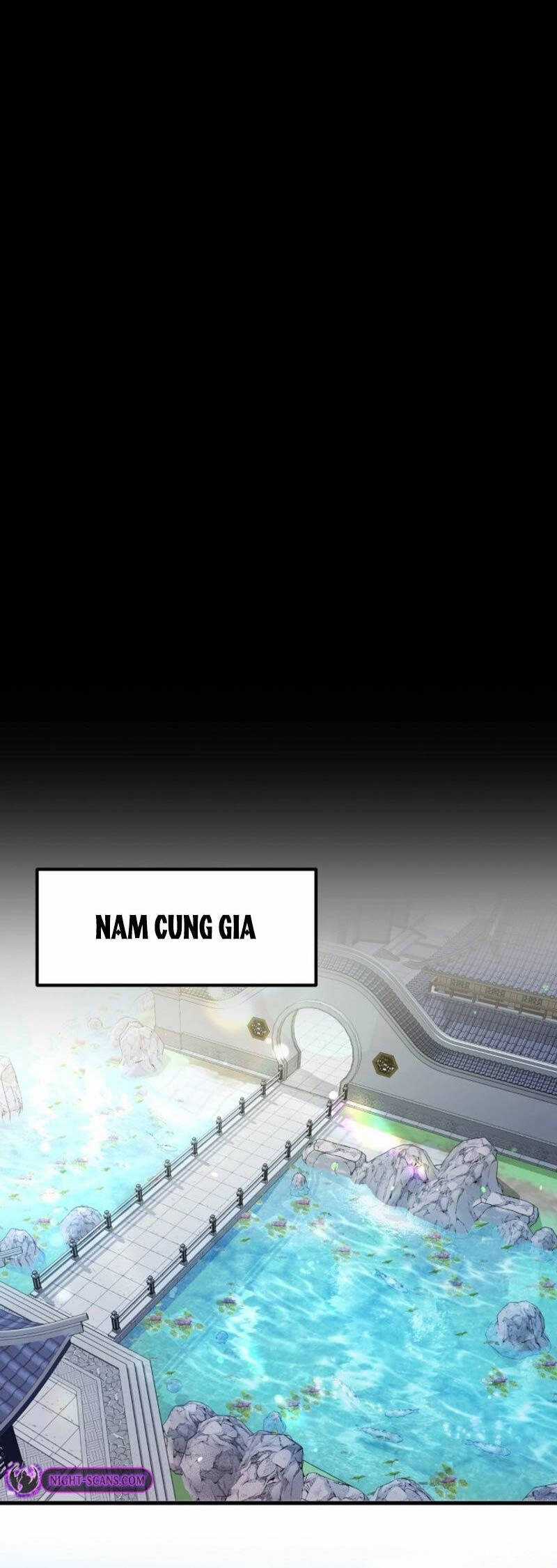 Phá Công Kiếm Đế - Chapter 42 - Trang 26