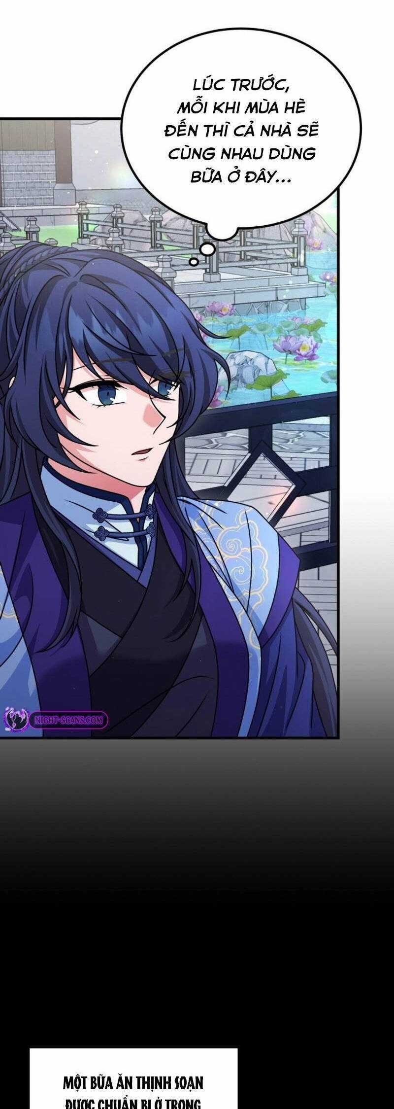 Phá Công Kiếm Đế - Chapter 42 - Trang 28