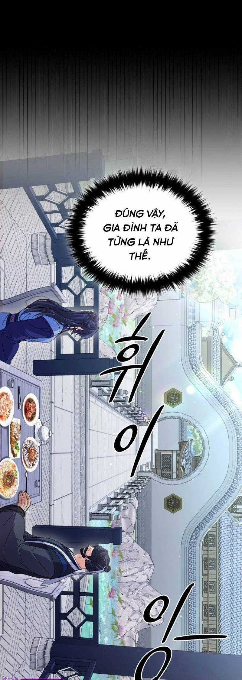 Phá Công Kiếm Đế - Chapter 42 - Trang 32
