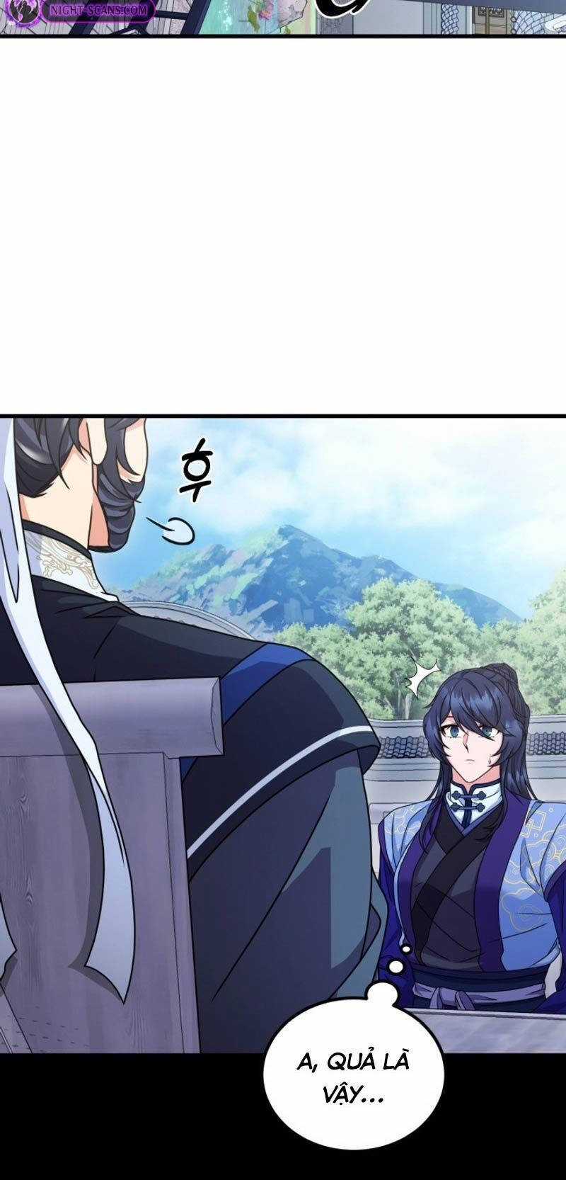 Phá Công Kiếm Đế - Chapter 42 - Trang 33