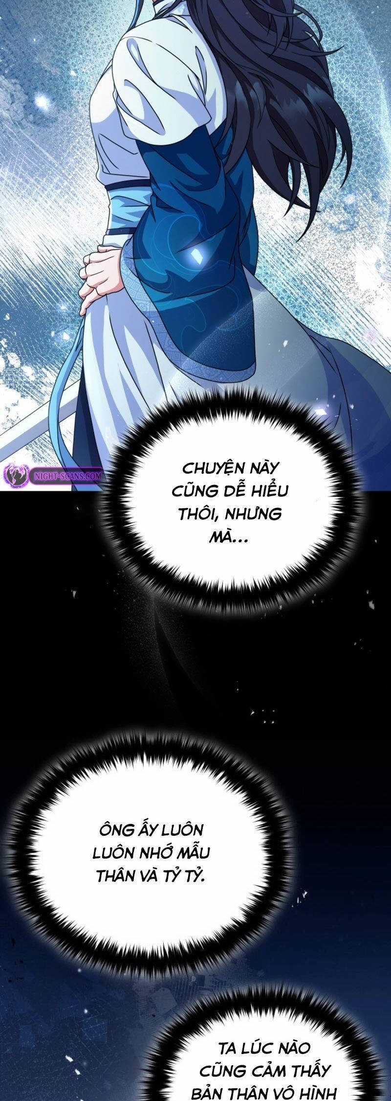 Phá Công Kiếm Đế - Chapter 42 - Trang 35