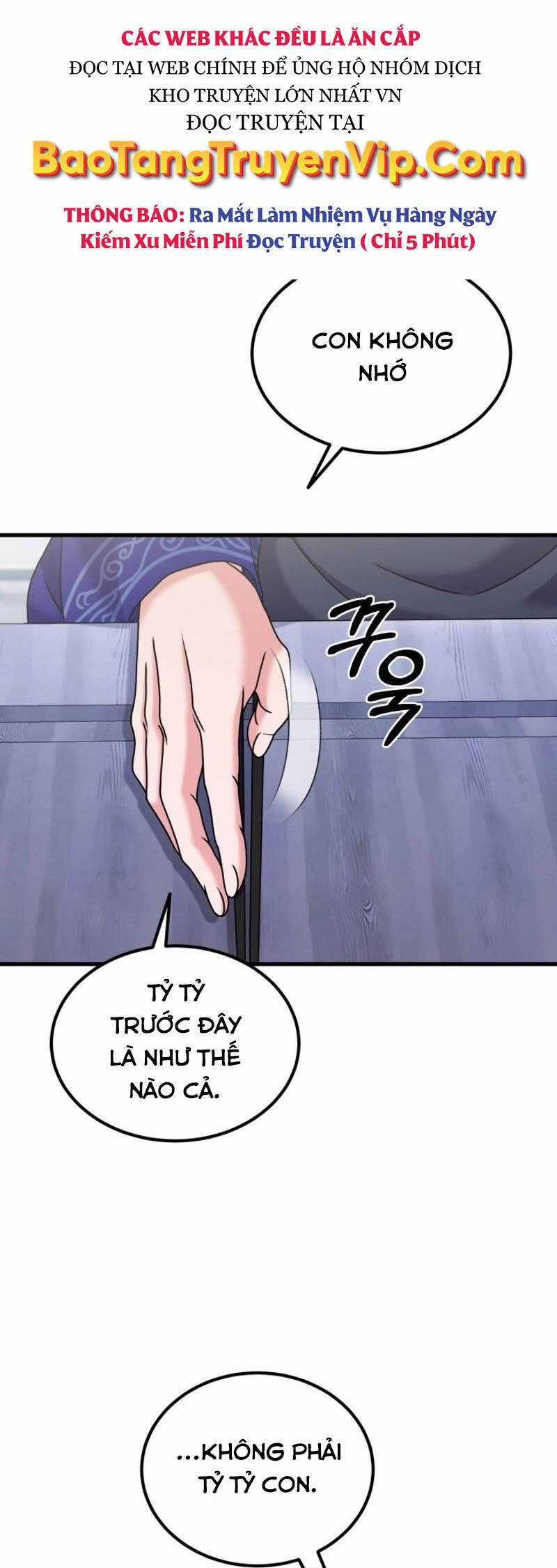 Phá Công Kiếm Đế - Chapter 42 - Trang 39