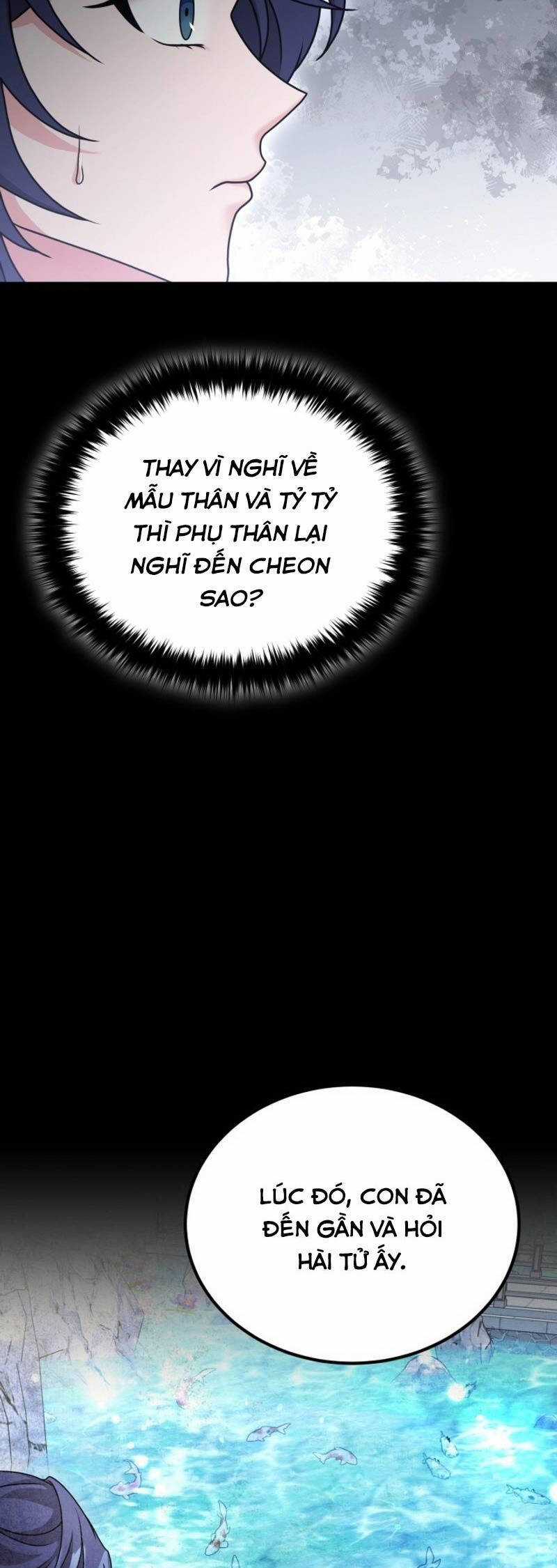 Phá Công Kiếm Đế - Chapter 42 - Trang 41