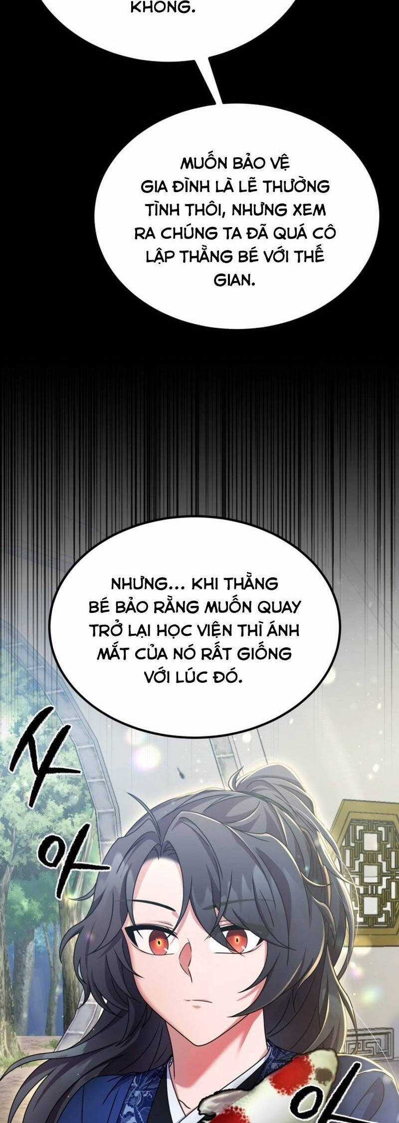 Phá Công Kiếm Đế - Chapter 42 - Trang 46