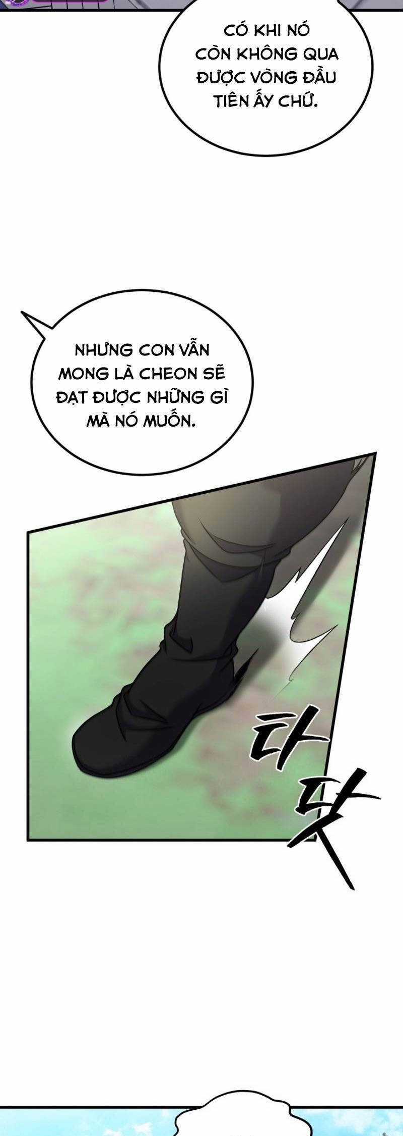 Phá Công Kiếm Đế - Chapter 42 - Trang 49