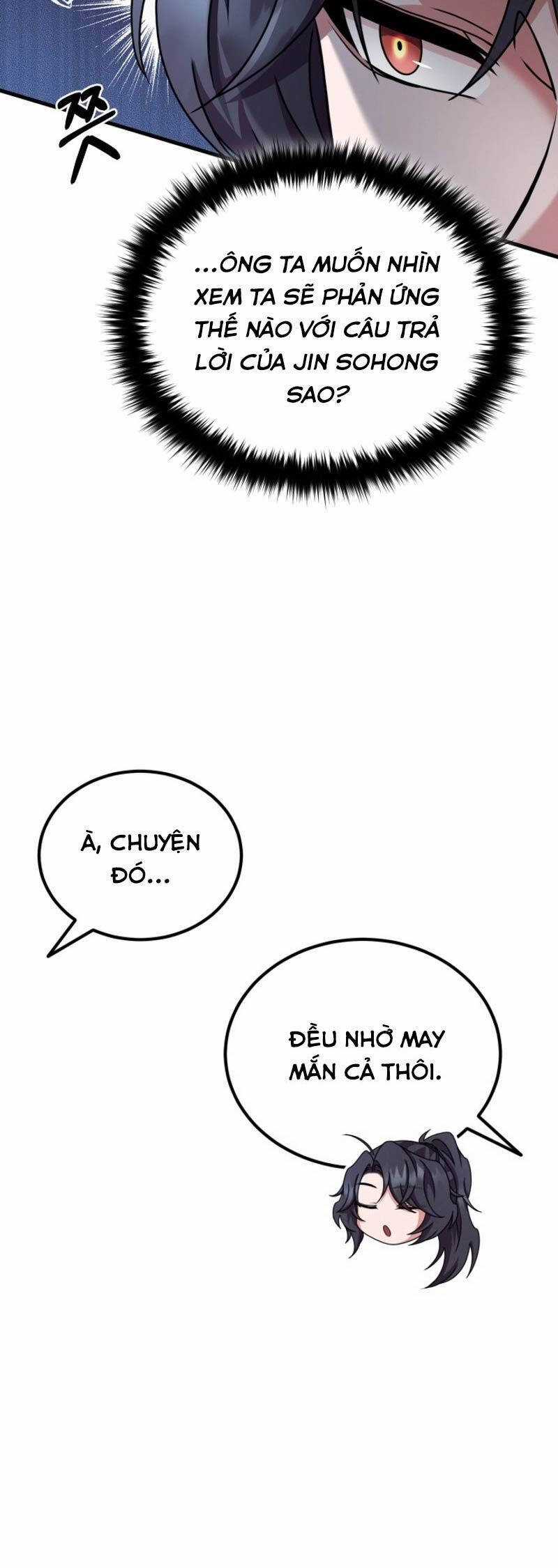 Phá Công Kiếm Đế - Chapter 42 - Trang 9