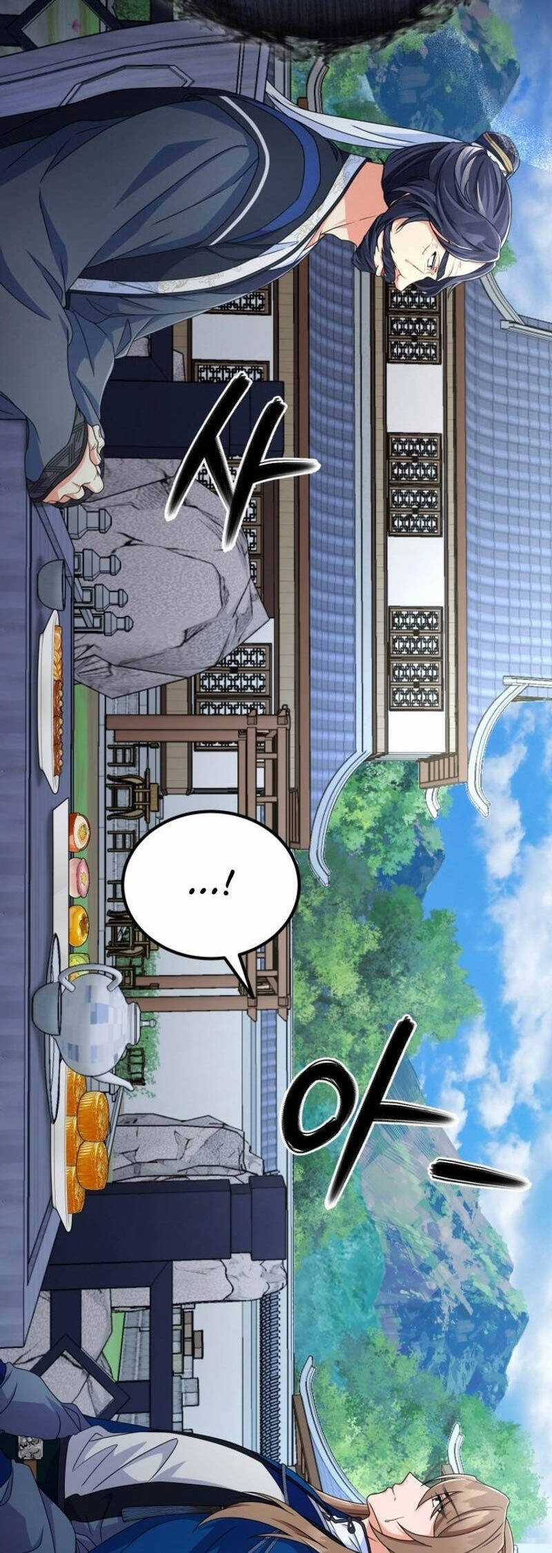 Phá Công Kiếm Đế - Chapter 43 - Trang 32