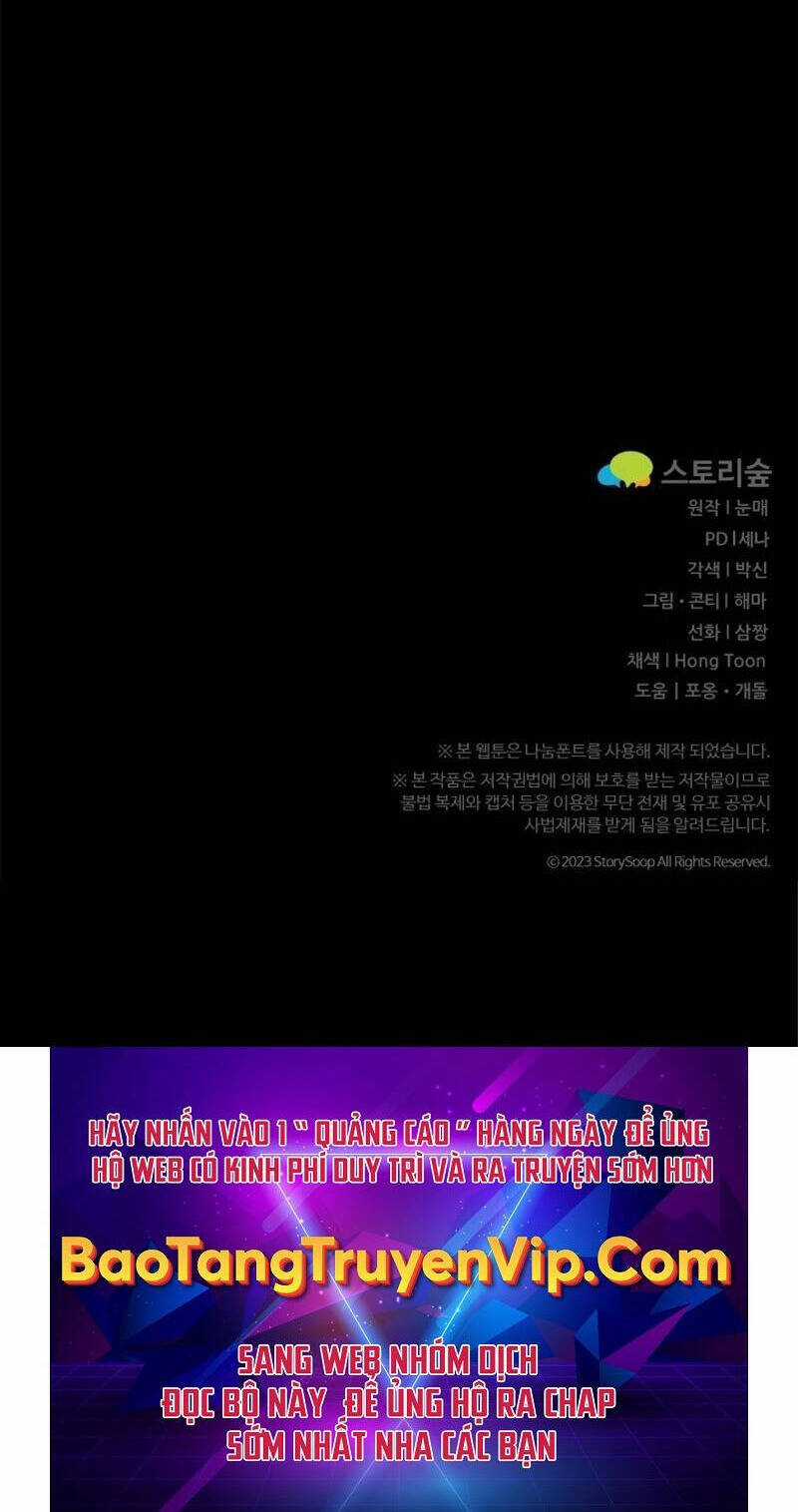 Phá Công Kiếm Đế - Chapter 43 - Trang 56