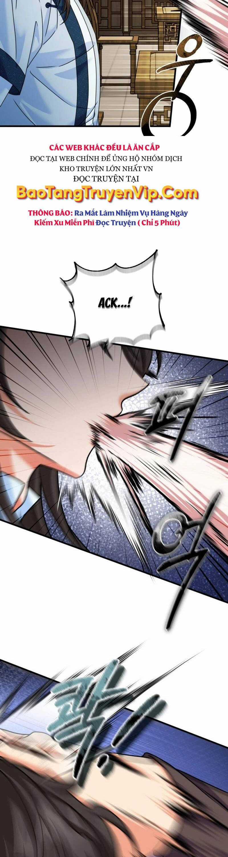 Phá Công Kiếm Đế - Chapter 44 - Trang 15