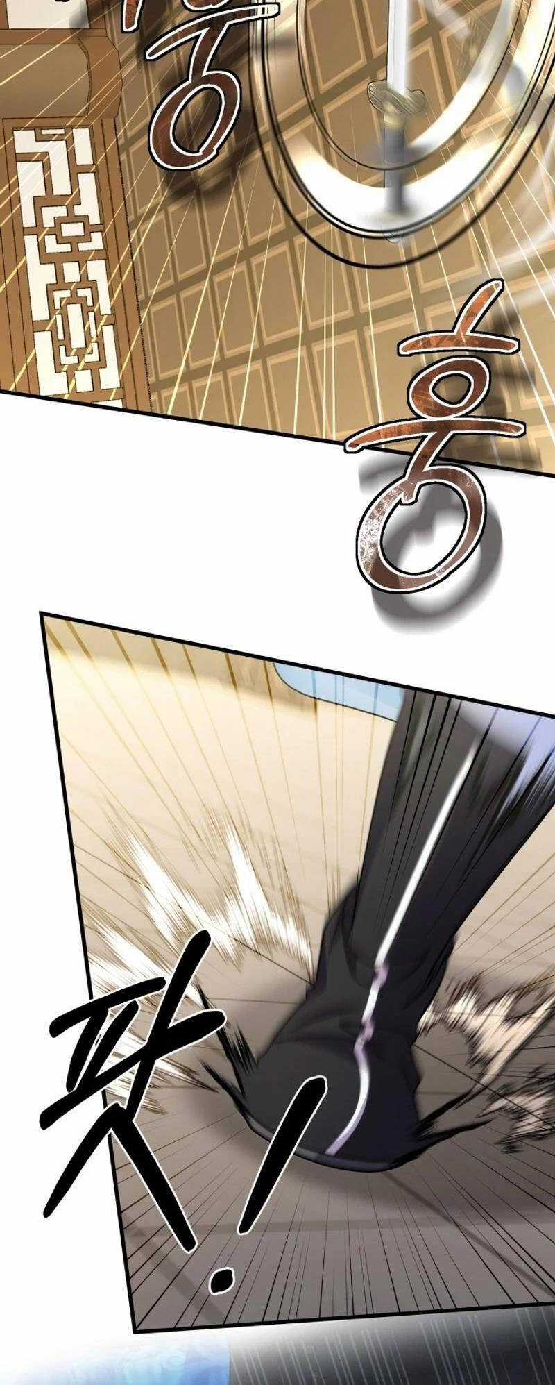 Phá Công Kiếm Đế - Chapter 44 - Trang 42